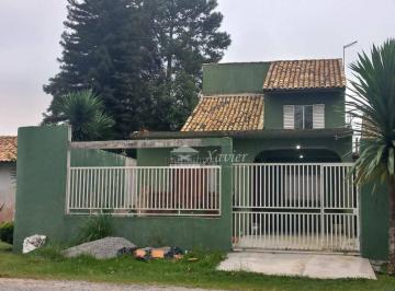 ec436ab32eaacc078e8149bf8cdf610521f52ddf · Sobrado com 4 dormitórios à venda, 190 m² por R$ 1.250.000,00 - Vent Vert - Vargem Grande Paulista/S
