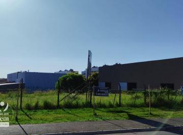 3c83fcef57f7d95c620888b8bc886f0be6bb78af · Terreno com 3310 m² á venda por R$ 3.980.000 - Centro - Pinhais/PR