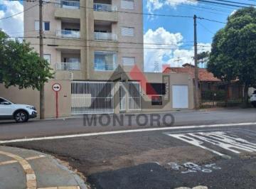 img0 · Apartamento Padrão em Araraquara
