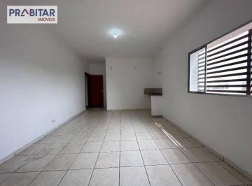 7e55c63bfa05b4fae8f0e5d8c9f1a388a4216a36 · Kitnet com 1 dormitório para alugar, 20 m² por R$ 1.400,00/mês - Alto da Lapa - São Paulo/SP