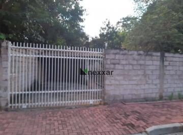 a7790f22776050865b4f2d509a59d2b1371fb8cd · Terreno à venda, 764 m² por R$ 680.000,00 - Ortizes - Valinhos/SP