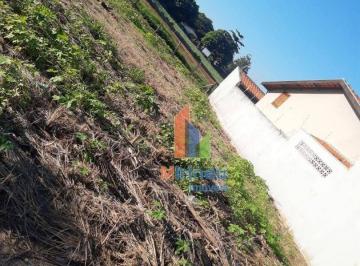 8a4c6231363715daab5767d6ff24796e9406044b · Terreno à venda, 350 m² por R$ 750.000,00 - Jardim América - Indaiatuba/SP