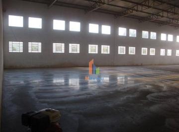 493bcfcccc30fbdbcae35e5145d8c35c9429116a · Galpão, 1300 m² - venda por R$ 15.600.000,00 ou aluguel por R$ 27.000,00/mês - Jardim Moreira - Mont