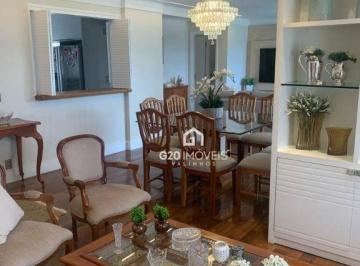 decefc5d49a5442307d26922678551b556031ab5 · Apartamento com 3 quartos à venda, 130 m² por R$ 1.500.000 - Mansões Santo Antônio - Campinas/SP