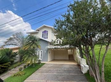 4892a8e5f05009d2261b7c2732e79e406dd78c87 · Casa com 3 dormitórios à venda, 262 m² por R$ 1.590.000,00 - Bosque - Vinhedo/SP