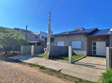 679448.jpg · Casa 02 Dorm - Bairro Bella Torres