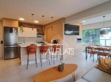 11b531ec4dd486bd67b309872b15854dcd39567b · Apartamento com 2 dormitórios à venda, 70 m² por R$ 2.200.000 no Jardins - São Paulo/SP
