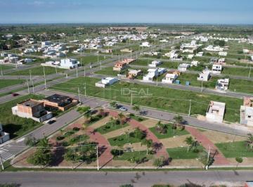 Terreno · 160m² · Terreno 8x20 no Loteamento Bem Viver: Preço Imperdível & Infraestrutura Compl...
