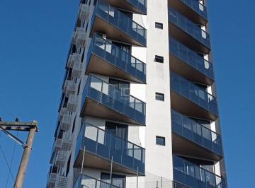Apartamento · 65m² · 2 Quartos · 1 Vaga · Apartamento em Centro - Campos dos Goytacazes