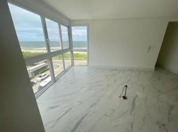 Apartamento · 109m² · 3 Quartos · 2 Vagas · Apartamento Novo à Venda no Edifício Brava Prime em Itajaí