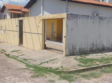 8ae8d6981f8d3945f1dcc0244332eef4ff1a4049 · CASA COM 4 DORMITÓRIOS NO BAIRRO ININGA