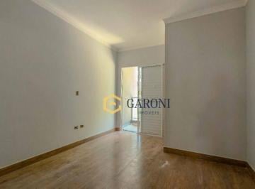 ff191da4d4fdeb4e3595ae4265065cdfa4fcd564 · Sobrado com 3 quartos à venda, 134 m² por R$ 699.000 - Jardim Líbano - São Paulo/SP
