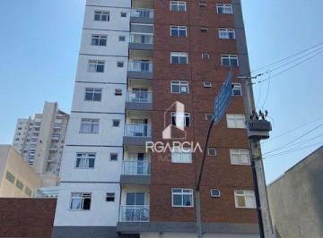 a04353e7e6b8ae061b4dc4ec6d717675b092d9d9 · Apartamento com 1 dormitório à venda, 33 m² por R$ 395.000,00 - Portão - Curitiba/PR