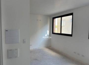 1dd169a1c2a95d9c918f8085d734566d8283fdd4 · Studio com 1 dormitório à venda, 25 m² por R$ 335.300,00 - Rebouças - Curitiba/PR