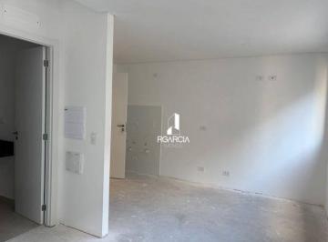a3a0a1e1645d6bcf8bd375d933dd2cc7c7d722a1 · Studio com 1 dormitório à venda, 25 m² por R$ 335.300,00 - Rebouças - Curitiba/PR