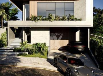 85a4cad85da3e525392abedc18ca0acd1264ef50 · Casa com 3 dormitórios à venda, 185 m² por R$ 1.300.000,00 - Arruda - Colombo/PR