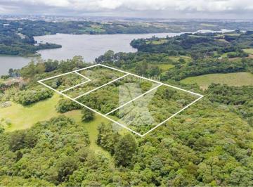 a726360139ff9af17333562e4e03a9d6fb2dd56c · Área à venda, 20000 m² por R$ 1.000.000,00 - Passauna - Campo Largo/PR
