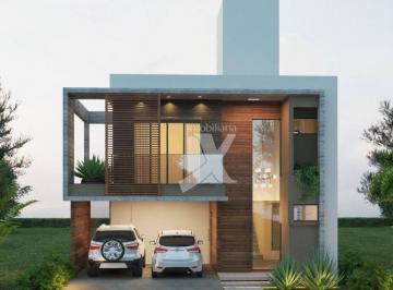 4218c559be12a7dc741bbdeeb51ee0ffed02f4b4 · Casa com 3 dormitórios à venda, 172 m² por R$ 1.480.000,00 - Vila Guaraci - Colombo/PR