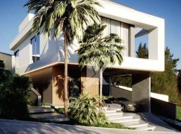 d5b4a06591e72924aaac247d1d4dcf275e3392f4 · Casa com 3 dormitórios à venda, 190 m² por R$ 1.300.000,00 - Arruda - Colombo/PR