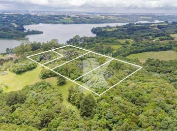 c9a3622d69241dde7339b7ac0ef2fb40e9743c69 · Área à venda, 20000 m² por R$ 800.000,00 - Passauna - Campo Largo/PR