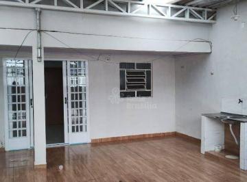 ed2db8e606c83d0c8822f5e5945494da720be447 · QNO 11 - Só R$ 275.000,00 - Casa 2 Quartos + Casa Fundos - Churrasqueira - Garagem Grande - à ven