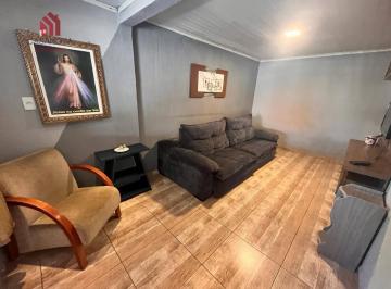 375042dd1c780287814f05417c07fcab524027d9 · Casa com 2 dormitórios à venda, 122 m² por R$ 320.000,00 - Central Parque Sorocaba - Sorocaba/SP