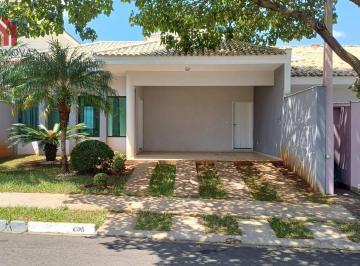 bbd74cfaac60a2a63099f6004f63465abdc6d2fa · Casa com 3 dormitórios à venda, 200 m² por R$ 1.000.000,00 - Jardim Vila Inglesa - Sorocaba/SP