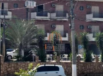 aa98c8804f46bfa62ac300657a3ffe1df6e7741b · Hotel com 30 dormitórios à venda, 1948 m² por R$ 8.500.000,00 - Morumbi - Paulínia/SP