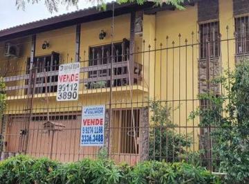 Casa · 266m² · 3 Quartos · 2 Vagas · Casa à venda - na Vila João Pessoa