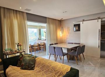 20240320032828781677.jpg · Apartamento para Venda em Santo André, Centro, 4 dormitórios, 2 suítes, 4 banheiros, 3 vagas
