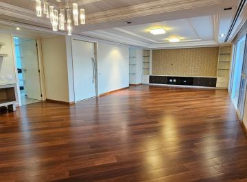 20240318113712809940.jpg · Apartamento para Venda em São Bernardo do Campo, Nova Petrópolis, 3 dormitórios, 3 suítes, 5 banheir
