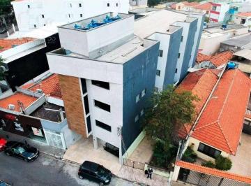 dbef77e343047e45464d3f49d50ae6a8a1a69ca3 · Prédio à venda, 987 m² por R$ 5.290.000,00 - Tatuapé - São Paulo/SP
