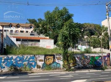 92ffd433792746bd3a7d146a7106b5f6cf30bdda · Terreno, 900 m² - venda por R$ 4.290.000,00 ou aluguel por R$ 16.989,89/mês - Morumbi - São Paulo/SP