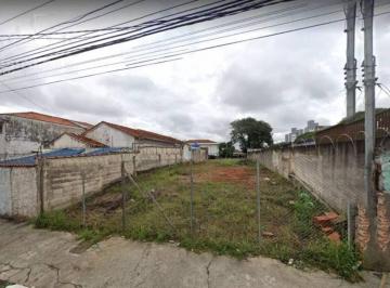 a7401ffbf40b1c1927b3bdfd914ae31fede9f76a · Terreno, 406 m² - venda por R$ 990.000,00 ou aluguel por R$ 15.506,90/mês - Cidade Vargas - São Paul
