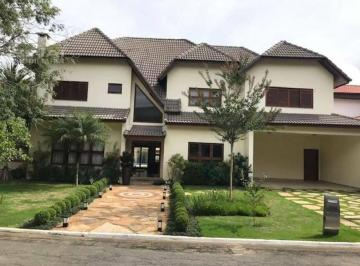 5e8f2541013742ac1cb3e749cbb5614aa5efe28f · Casa para alugar, 927 m² por R$ 27.474,23/mês - Morada dos Pássaros - Barueri/SP