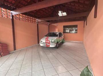 4b97100d1e10a69a66cbef74c4498631a1090a8d · Sobrado com 3 dormitórios à venda por R$ 1.219.000,01 - Vila Galvão - Guarulhos/SP