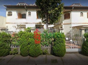 e81c3df558b0f9d4ce59826003b906935b0d2e7f · Casa com 3 dormitórios à venda por R$ 1.200.000,00 - Sacomã - São Paulo/SP