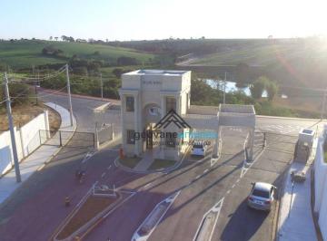 ad2f8e0c1bab55dd0f3ed9336fb79a16a846ac60 · Terreno à venda, 278 m² por R$ 340.000,00 - Wanel Ville - Sorocaba/SP