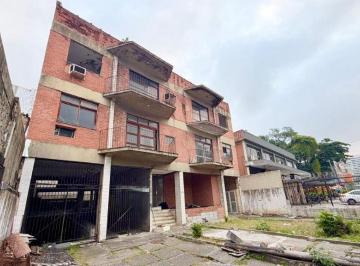82dcf309988fdde9ff7e52a76c1aa6ca2464f9a6 · Prédio, 1150 m² - venda por R$ 9.900.000,00 ou aluguel por R$ 88.000,00/mês - Barra da Tijuca - Rio 