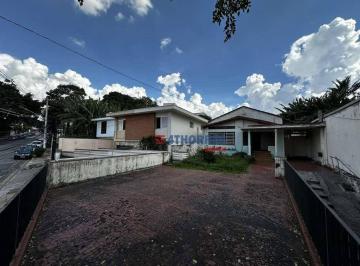 36bf39eb323ec9bee65088ad5099146a09600614 · Casa com 1 quarto à venda, 320 m² por R$ 2.200.000 - Bela Aliança - São Paulo/SP