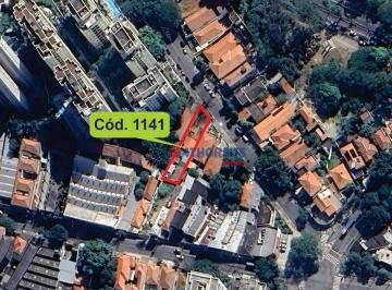 9bb16c256d1324be1b3c53e9a90414642fbaffdc · Casa com 1 quarto à venda, 320 m² por R$ 2.200.000 - Bela Aliança - São Paulo/SP