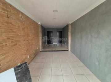 Comercial · 40m² · Salão Comercial 40m² - Centro