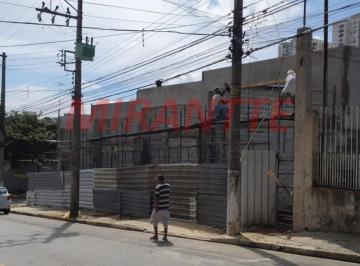 6e25c16ea0e141d38094041313f29151.jpg · Comercial de 60m²