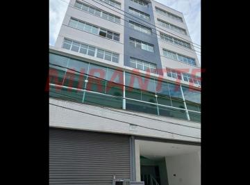 a78c5d083307503729eb7c73fdec6edc.jpg · Comercial de 80m²