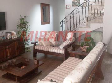 4455ac6f90f12a8fbddd75b76efb4c7a.jpg · Sobrado de 142m² com 4 quartos