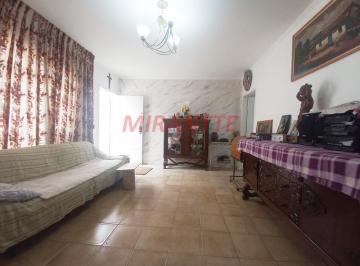 a91b8028074c32d949036561e1dd92d7.jpg · Sobrado de 78m² com 2 quartos
