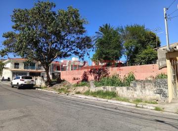 33431c9e3c87355bd1742310ad8c4fcb.jpg · Terreno de 269m²