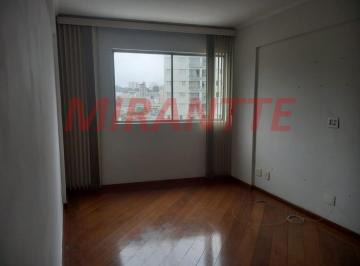 2da5b1745b9ad04f06bd1d9913a413a7.jpg · Apartamento de 65m² com 2 quartos