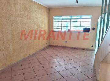 d4e79e7303c2ad59c0fc990387a6711a.jpg · Sobrado de 159m² com 2 quartos