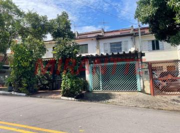 12d7cca8ae08f42a80e76e1941313461.jpg · Sobrado de 159m² com 2 quartos